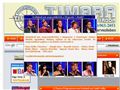 http://www.timara.hu ismertető oldala